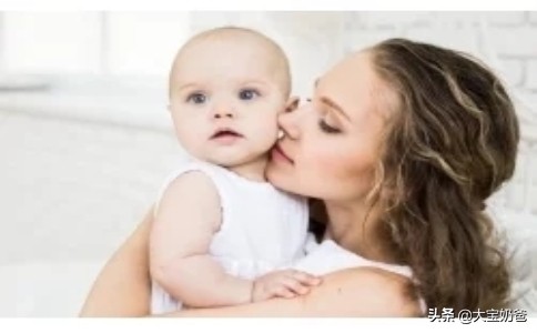 产后恢复需要注意哪些事项,引产注意事项及产后恢复