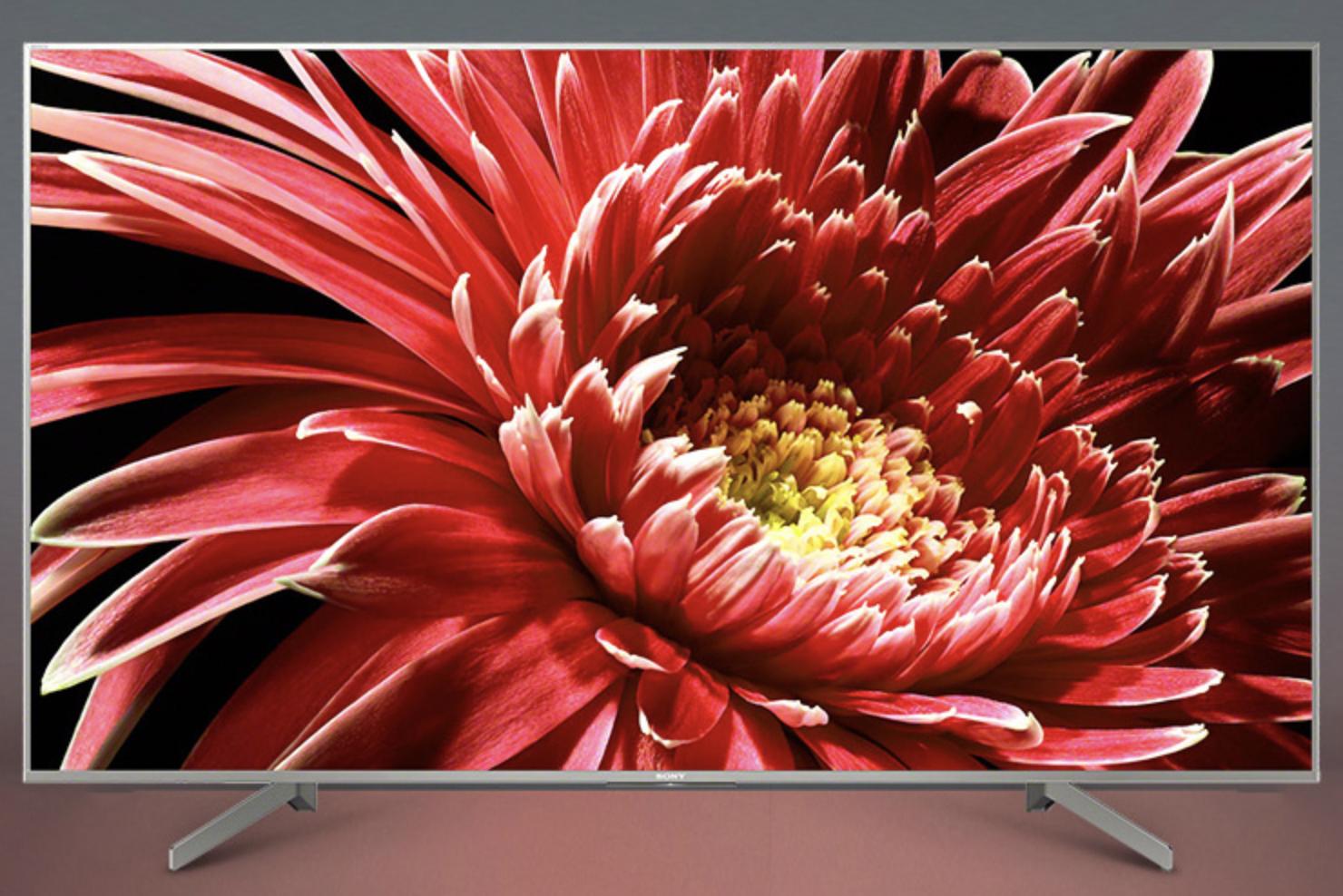 国美双十二大促领券,国美34周年庆国美优选