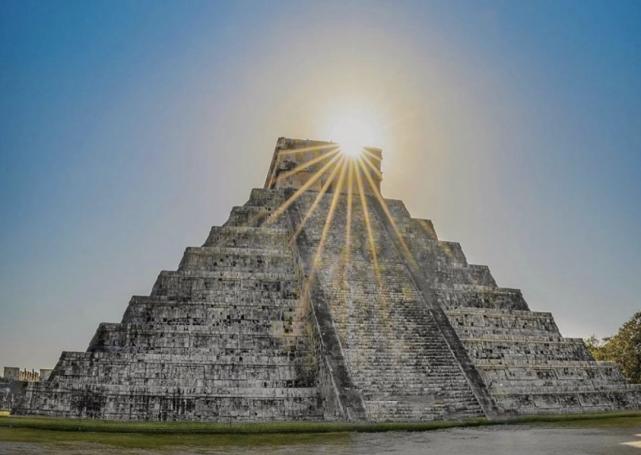 迪士尼奇妙而又梦幻,迪士尼的神奇之处