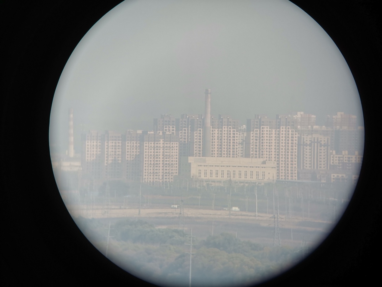 星特朗天文望远镜哪款性价比高,星特朗天文望远镜真人评测