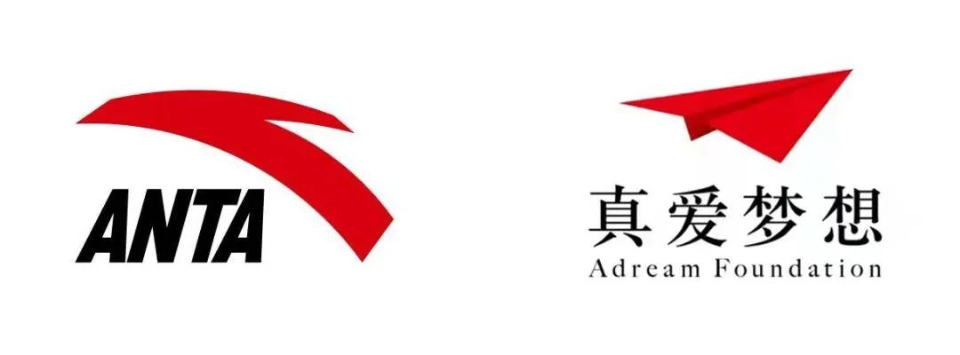 李宁安踏之争谁才是国货之光,安踏运动鞋是国货吗