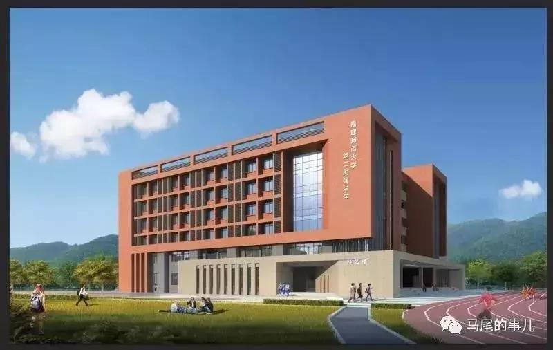 福州今年集中开工168项重大项目,福州新区项目集中开工投资亿元