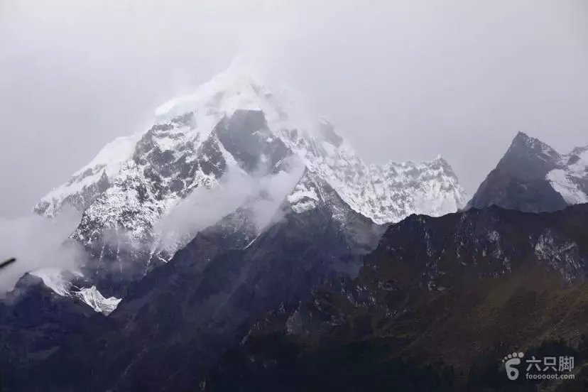 过年不知道去哪里玩的看过来,假期不知道去哪里玩的看过来