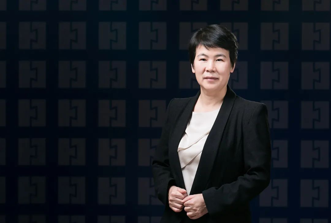 华发集团40年故事之三,华发40年故事