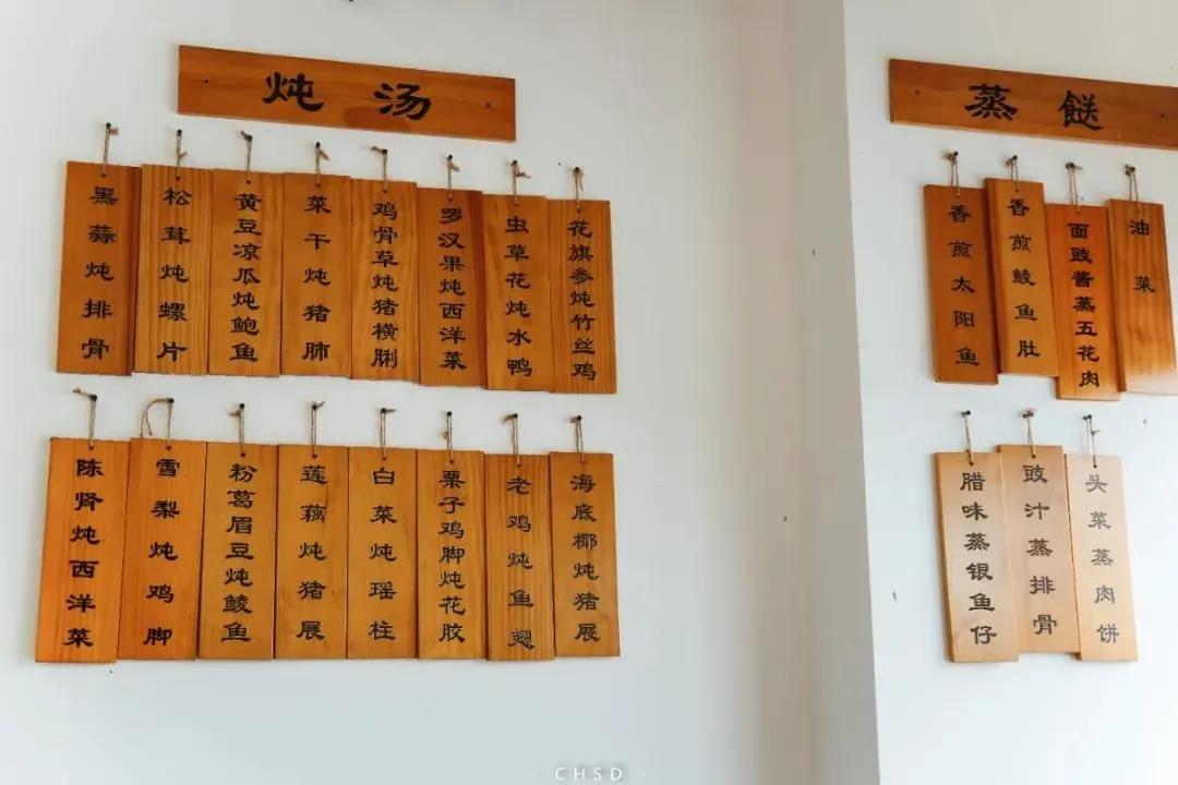 广州炖汤店推荐排名前十,本地人私藏的宝藏美食