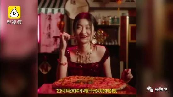 dg辱华事件后该如何重塑品牌形象,dg辱华品牌怎么样了