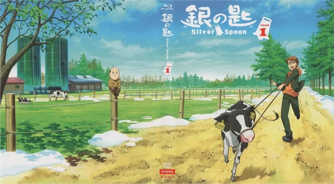 周刊少年sunday是什么,周刊少年sunday销量排行榜