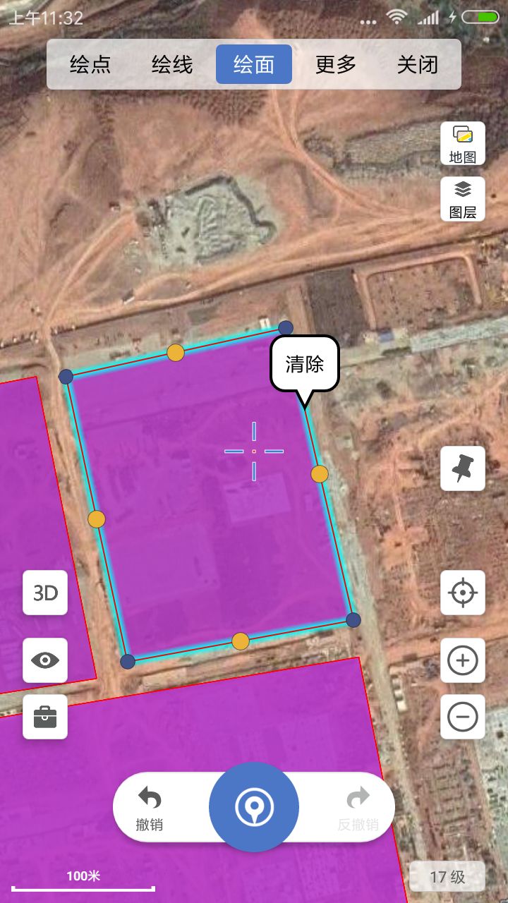 微图app离线地图,微图app下载