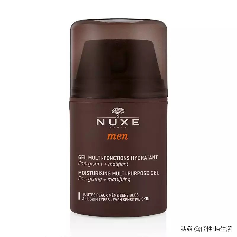 日本美容教母佐伯千津怎么护肤,佐伯千津美容效果怎么样