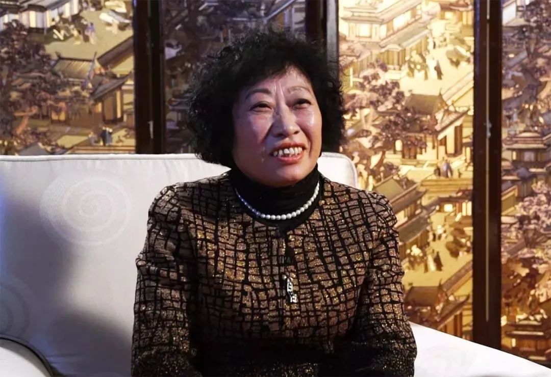 洋河大曲值得收藏的是哪款酒,洋河大曲最值得收藏的酒