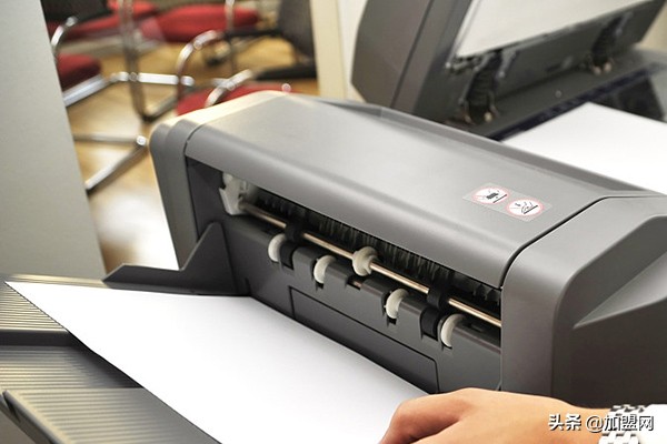 有哪些市场适合大学生创业,在校大学生创业项目推荐