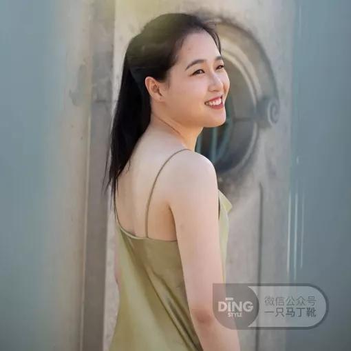 圆胸练成方胸的方法,圆身平胸怎么办