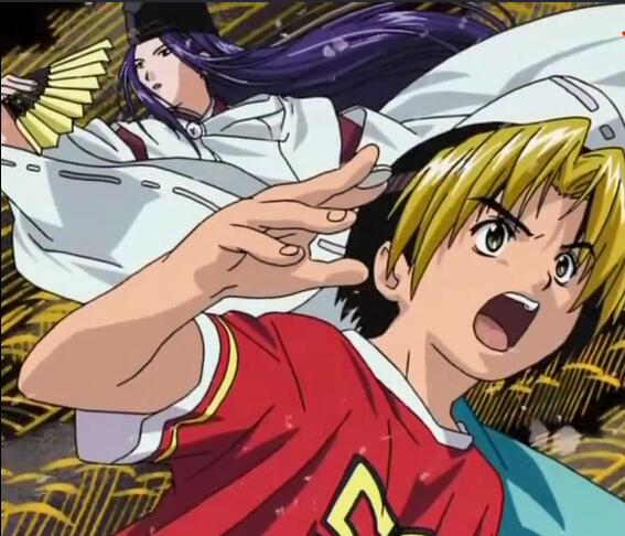 那些伴随我们成长的tvb,那些陪伴我们成长的动画片