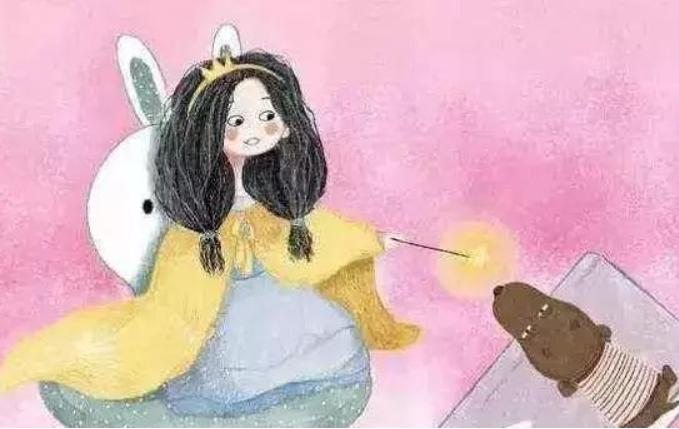 见过世面的孩子长大容易有出息,见过世面和没见过世面孩子的区别