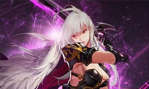 dnf暗帝是cdr职业吗,dnf暗帝属于几线职业