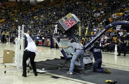 奥尼尔惊人的力量,奥尼尔力量有多恐怖