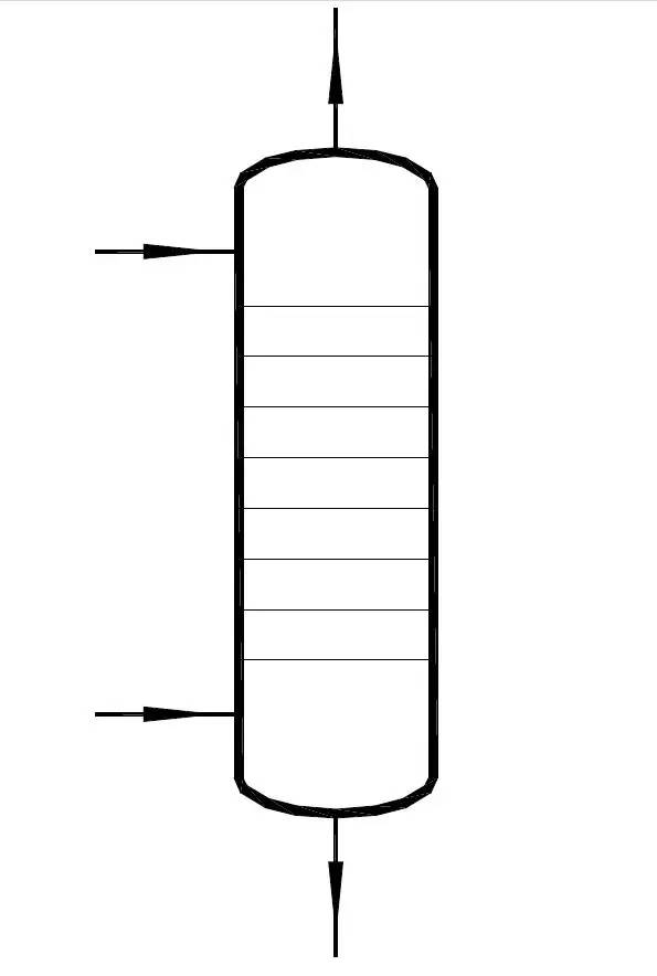 设备图例,cad设备图例大全