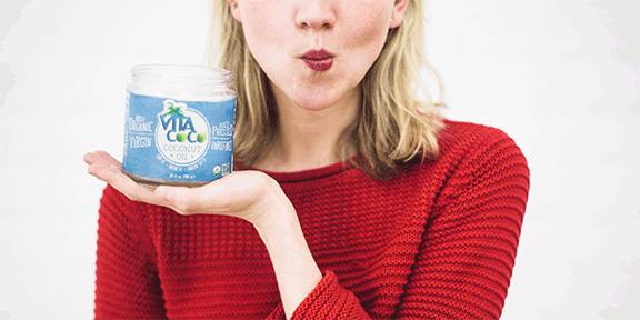 王鸥打瘦脸针真的假的,王鸥真的打过瘦脸针吗