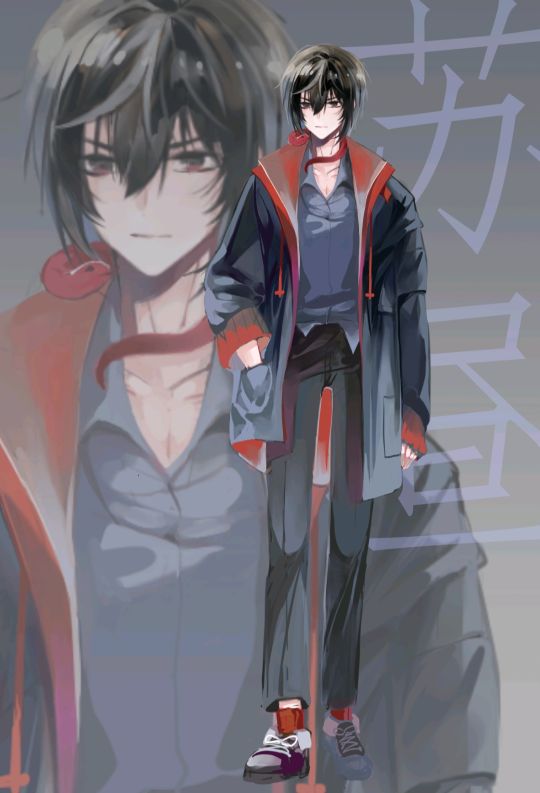 文笔超好的小说一口气看完,文笔绝佳高质量的长篇小说