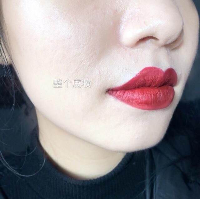 阿玛尼气垫怎么用最正确,气垫bb怎样上妆