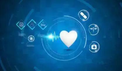 未来10年中国最赚钱的17个产业,中国未来十年最具潜力赚钱行业