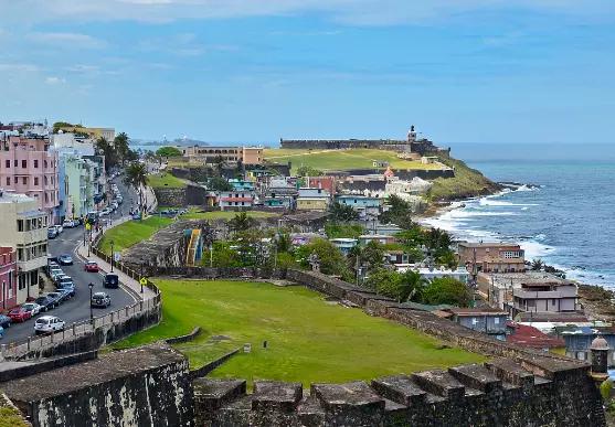 世界上最缺水小镇,缺水的小镇