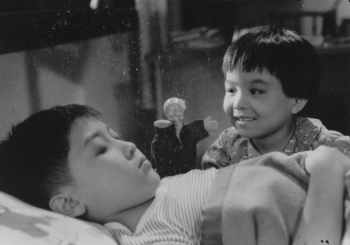 新宝葫芦的秘密电影,2007年宝葫芦的秘密电影完整免费