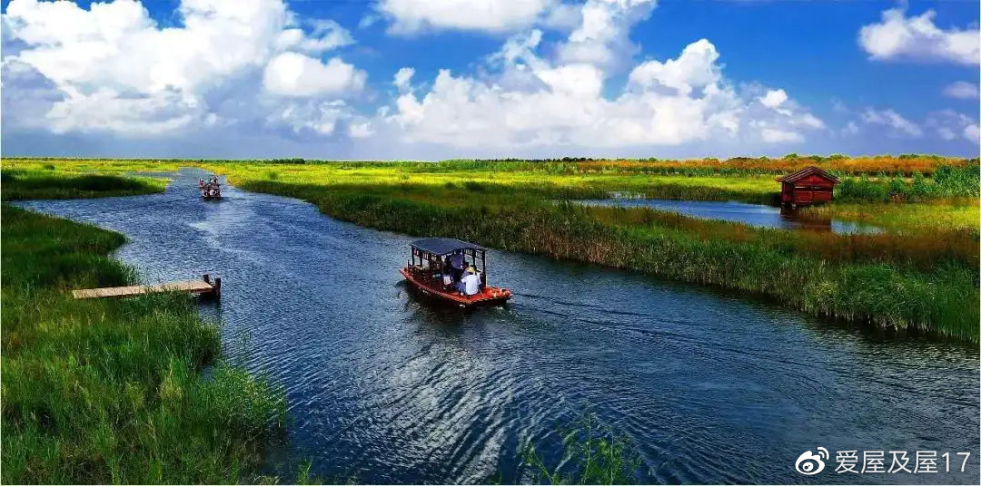 杭州湾港中旅海泉湾二期,港中旅海泉湾是央企吗