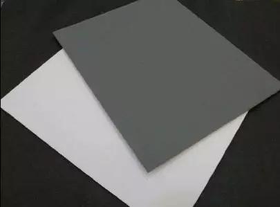 六个要点是什么,掌握7个拍摄要点