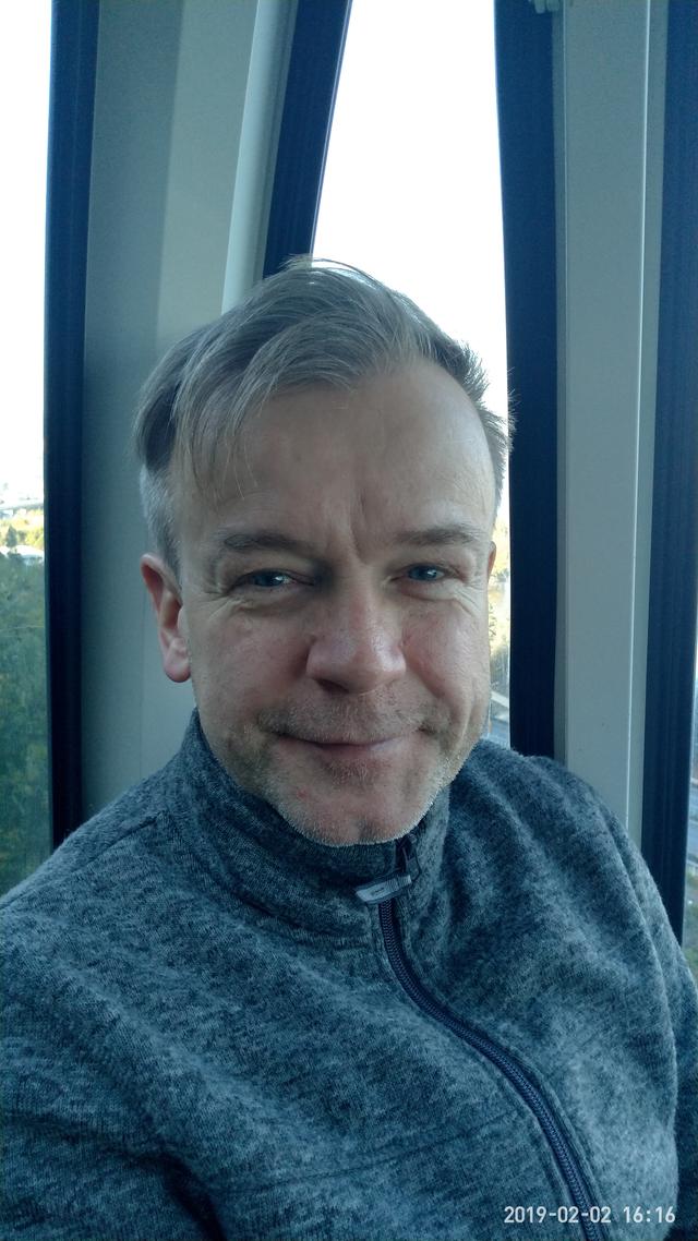 西安大华1935一日游,大华1935西安必去景点