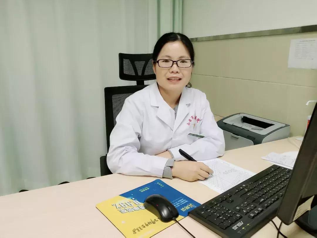 西安莲湖区光荣榜,医院光荣榜