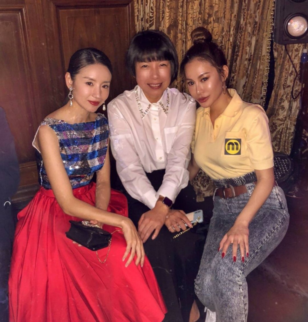 香港富豪千金沉迷整容,香港富豪千金整容后续