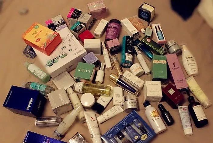 机场免税店值得推荐的好物,机场免税店哪些东西值得买