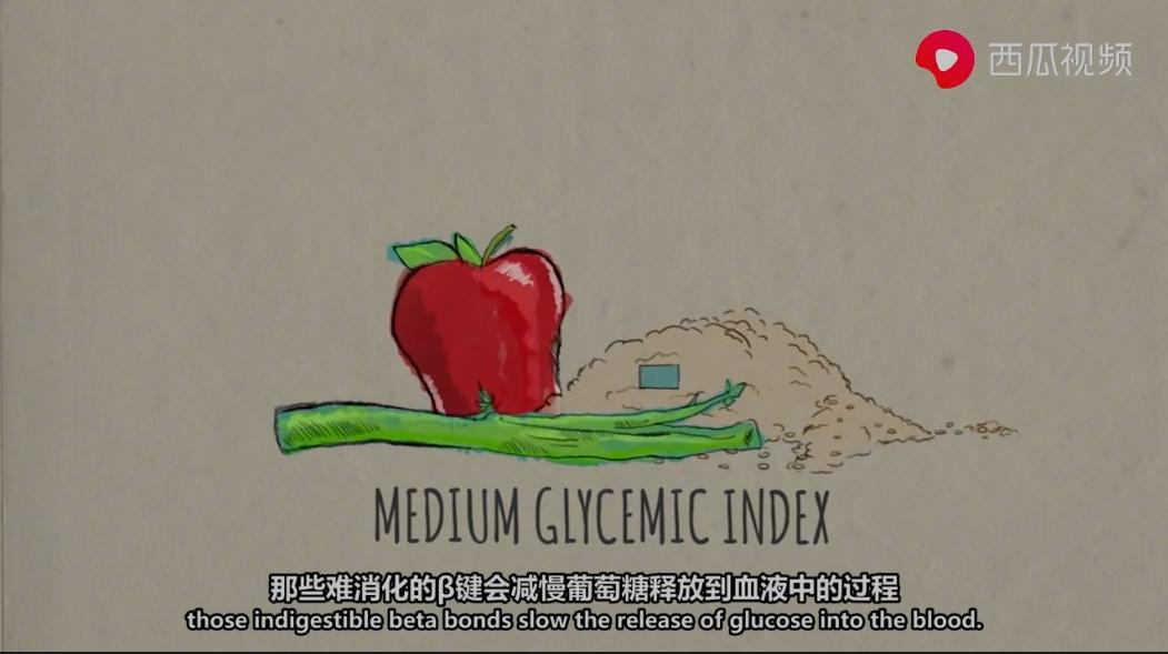 碳水化合物低对糖尿病有没有影响,碳水化合物与糖尿病有关系吗