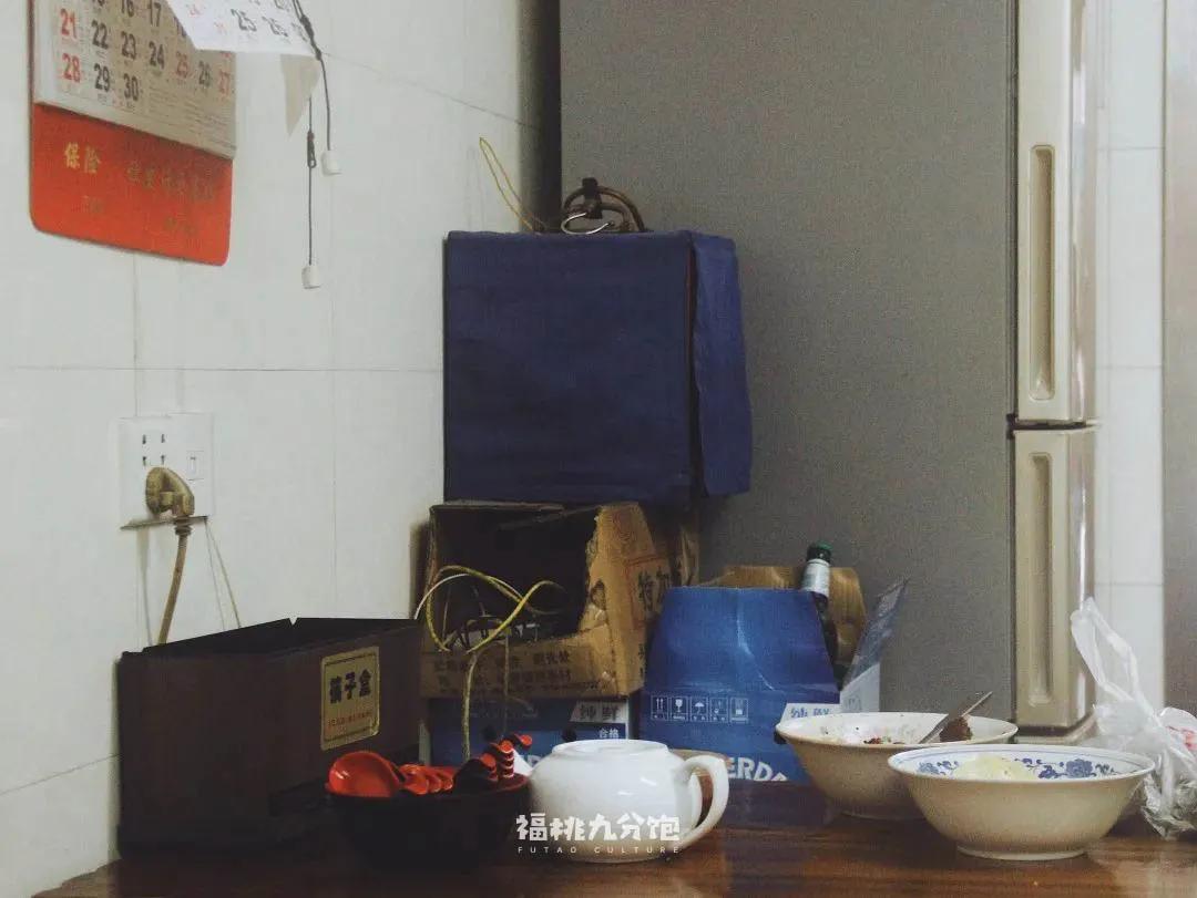 王宝强吃面道士下山,道士下山吃面图片