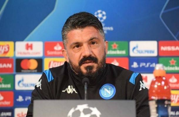 国米新星劳塔罗现状,国米对劳塔罗转会的态度