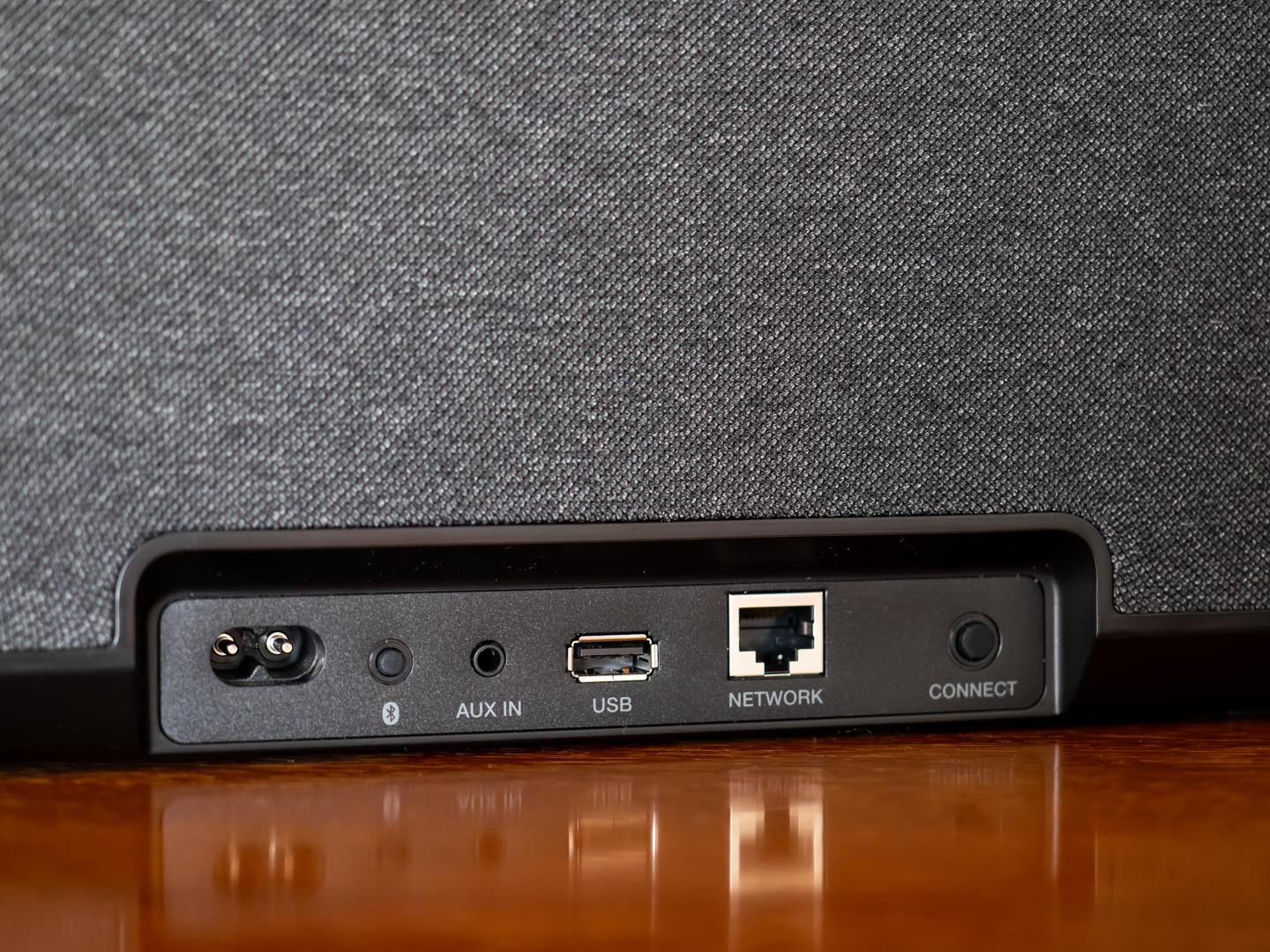 天龙home250使用说明,天龙home250蓝牙延迟