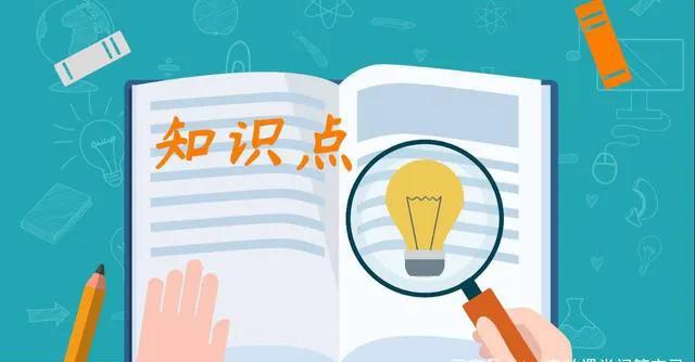 过去式和过去分词一般是一样的吗,过去式和过去分词是一样的