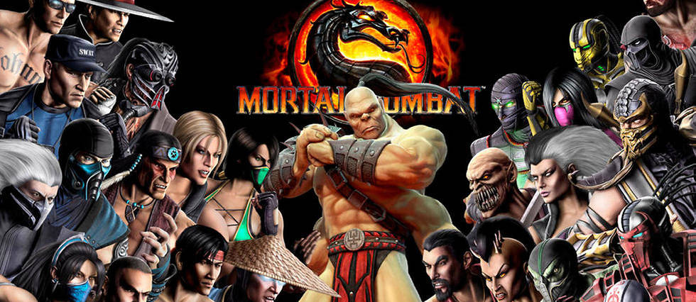 游戏玩家们都喜欢听的八首歌曲,游戏高光时刻配的伤感bgm