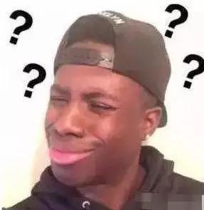 回国给人带礼物,回国给家人带保健品还需要申报吗