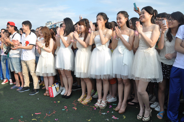 什么生意适合新手低成本高利润,有哪些门槛低的高利润行业