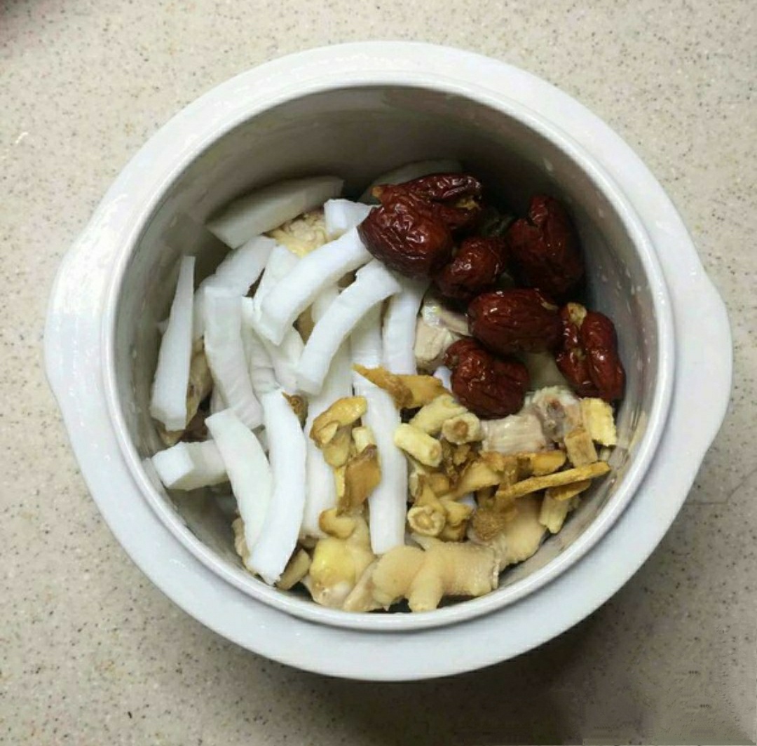 清淡大餐的做法大全,简单美味家庭大餐