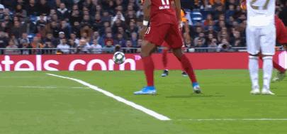 皇马6:0加拉塔萨雷天下足球,皇马加拉塔萨雷录像