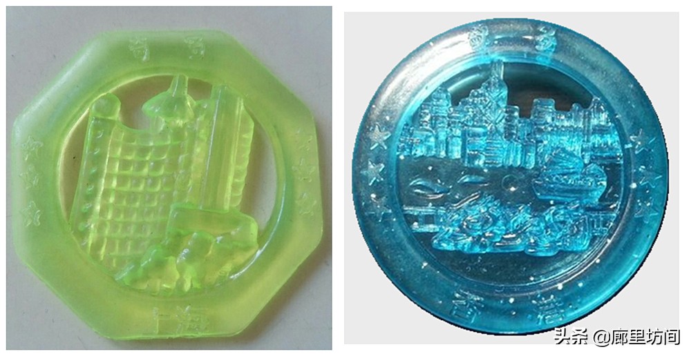 8090儿时的卡牌,小时候80年代儿童卡片