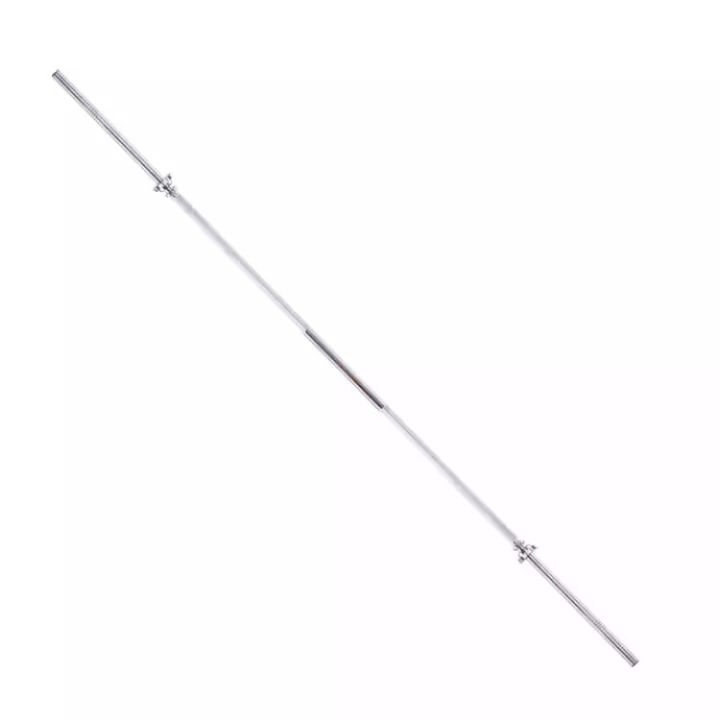 新手容易上手的健身器械,健身器械介绍