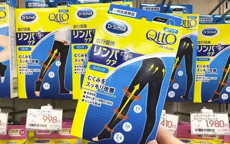 日本有什么零食值得买,日本有什么好吃的零食和茶