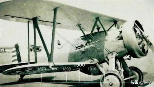 “斗破天际撼敌胆”中国上空的捍卫者:英制斗士MKⅠ战机