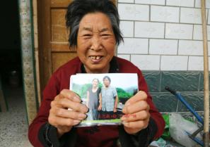 她曾是留守儿童,如今成哈佛研究生!这个河南女孩怎么做到的?