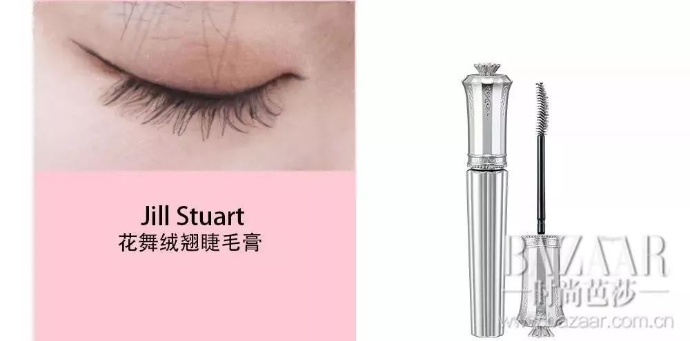 好嗨哟感觉人生达到了巅峰原版,好嗨哟感觉人生到达了巅峰原版