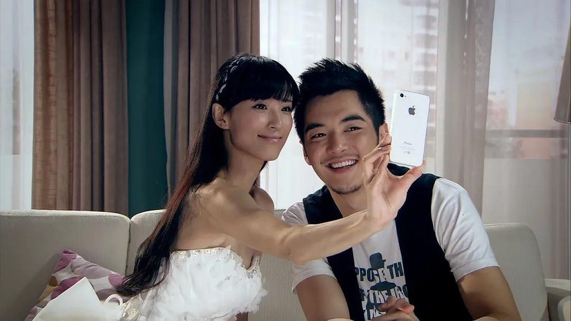 爱情公寓宛瑜和展博的结局,爱情公寓展博和宛瑜最后怎么样了